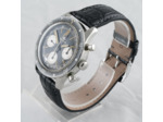 MOVADO 146 HP