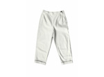 Merchant & Mills – Patron Femme Pantalon "Eve" du 18 au 28 (UK)