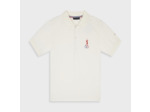 Polo Queen Mary