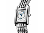Montre Longines Mini DolceVita L5.200.4.75.6