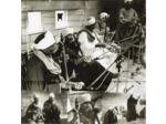 Cd Passion La Dernière tentation du Christ - Version remasterisée