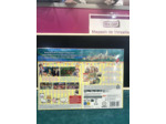 Story of Seasons - Grand Bazaar Limited Edition - Switch 2