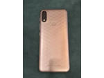 Smartphone Motorola Moto e20