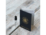 Voluptuous Seduction Echantillon de Parfum