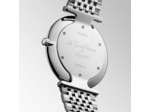 Montre La Grande Classique de Longines L4.866.4.94.6