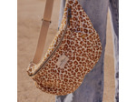 Atelier Brunette – Patron Couture LE Sac Banane