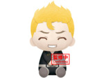 Tokyo Revengers Peluche Big Plush Takemichi Hanagaki 20cm