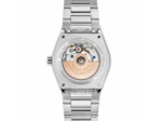 Montre Frederique Constant Highlife Ladies Automatic