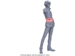 [FIGURINE] JUJUTSU KAISEN - GRANDISTA - GOJO SATORU