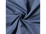 Christine Charles – Kit Couture Jupe Ambrosia Uni Couleur Bleu Denim