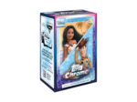 [TOPPS] Topps 2026 Chrome® Disney - Value Box