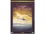 Dvd Pearl Harbor - Édition Commémorative 3 DVD