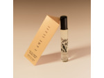 L'Ame Slave Spray 10ml