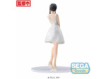 Spy × Family - Figurine Yor Briar PM Figure Party Ver.