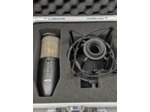 Micro AKG P420