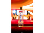 Palace 1697 Ultra Premium 40% (70cl)