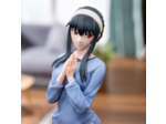 [FIGURINE] Spy x family - luminasta - yor forger season1 ver2