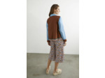 Veste olivia