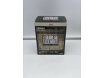 Dvd Le Bureau des légendes - Saisons 1 à 3 [Blu - Ray]