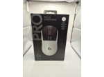 Jeu PC Logitech G PRO X2 SUPERSTRIKE souris Gaming Droitier RF Wireless + USB Type - C Optique 44000 DPI