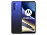 Smartphone Motorola Moto G51 5G 64 Go Bleu indigo