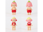 [BLIND BOX] Sonny Angel - Strawberry Love Series