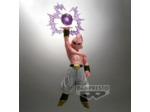 DRAGON BALL Z - Majin Buu - Figurine G X Materia 14cm