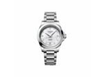 Montre Longines Conquest L3.430.4.87.6