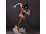 [FIGURINE] Attack on Titan - ABYstyle - Eren Titan Form