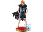Ichibansho Figure - Haikyu! - Shoyo Hinata (TBA), Bandai Spirits Collectible Statue