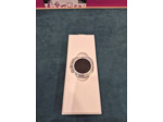 Montre connectée Samsung Galaxy Watch 8 Classic
