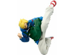 [FIGURINE] SAKAMOTO DAYS - VIBRATION STARS - SHIN ASAKURA