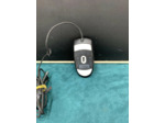 CORSAIR Gaming M55 - Souris - optique - 6 boutons - filaire - USB