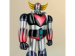 [FIGURINE] Goldorak - HL PRO - Goldorak 23cm