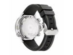 Montre Citizen Promaster Marine Aqualand 200M BN2040-17X