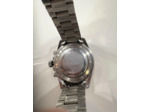Montre Invicta 9223