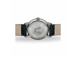 Montre RADO DiaMaster R14064915