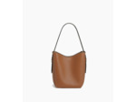 Sac hobo petit modèle Céleste en cuir lisse
