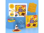 Coffret de cuisine pour enfant