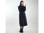 Atelier Brunette – Patron Couture LA Jupe Défendue de 34 au 50