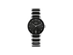 Montre RADO Centrix Automatic Diamonds R30031742