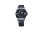 Montre Victorinox Journey 1884 241975