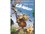 Dvd La haut