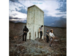 Cd The Who - Who's Next