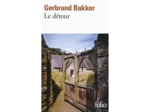 Livre Correspondance: (1945 - 1972)