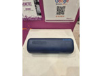 Sony SRS - XB32 - Enceinte sans fil Bluetooth - Bleu