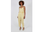 I Am Patterns - Patron Couture Femme Pantalon et Short "I am Christophine" de 36 à 46