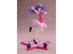 [FIGURINE] OSHI NO KO - Furyu 1/7 - ai