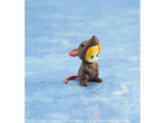 [EXCLU WEB] JOJO'S BIZARRE ADVENTURE - FIGURINE NENDOROID JOLYNE CUJOH