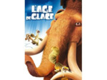 Dvd L'Age de glace